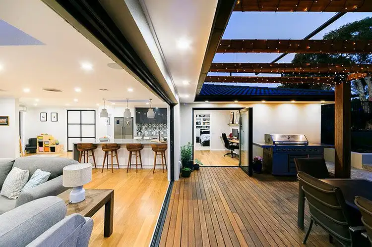170 Heagney Crescent, Chisholm ACT 2905