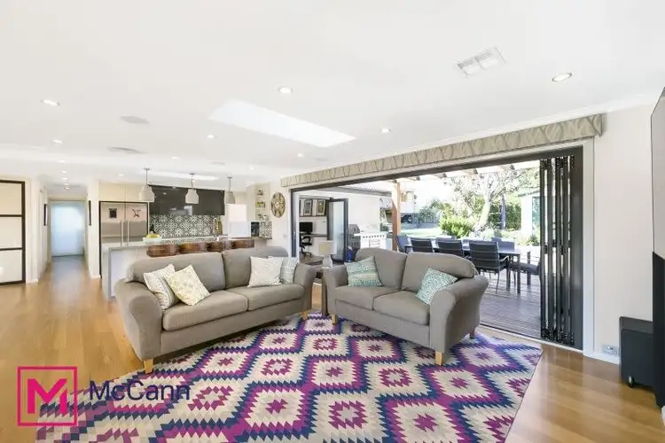 Fourth view of Homely house listing, 170 Heagney Crescent, Chisholm ACT 2905