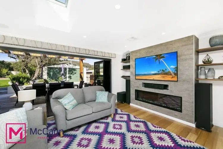 Fifth view of Homely house listing, 170 Heagney Crescent, Chisholm ACT 2905