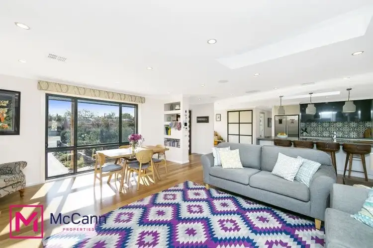 Sixth view of Homely house listing, 170 Heagney Crescent, Chisholm ACT 2905