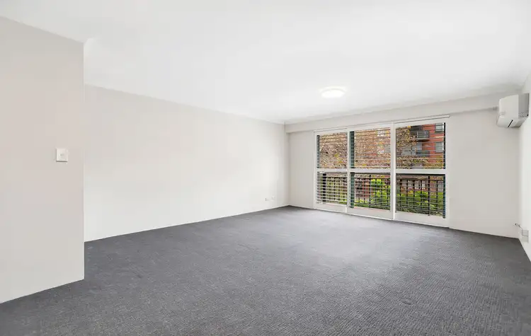 Main view of Homely apartment listing, 119/362 Mitchell Road, Alexandria NSW 2015
