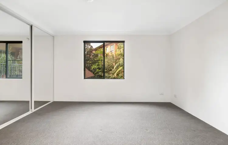 Third view of Homely apartment listing, 119/362 Mitchell Road, Alexandria NSW 2015