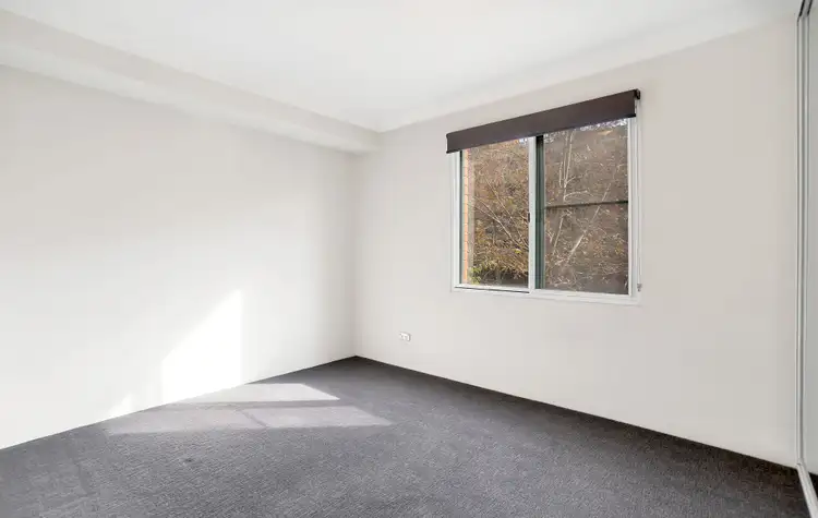 Fifth view of Homely apartment listing, 119/362 Mitchell Road, Alexandria NSW 2015