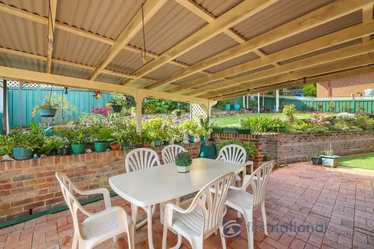 Sixth view of Homely house listing, 12 Stratford Park Drive, Terrigal NSW 2260