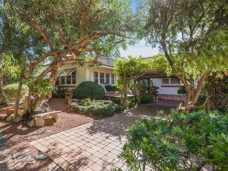 90 Evans Street, Shenton Park WA 6008
