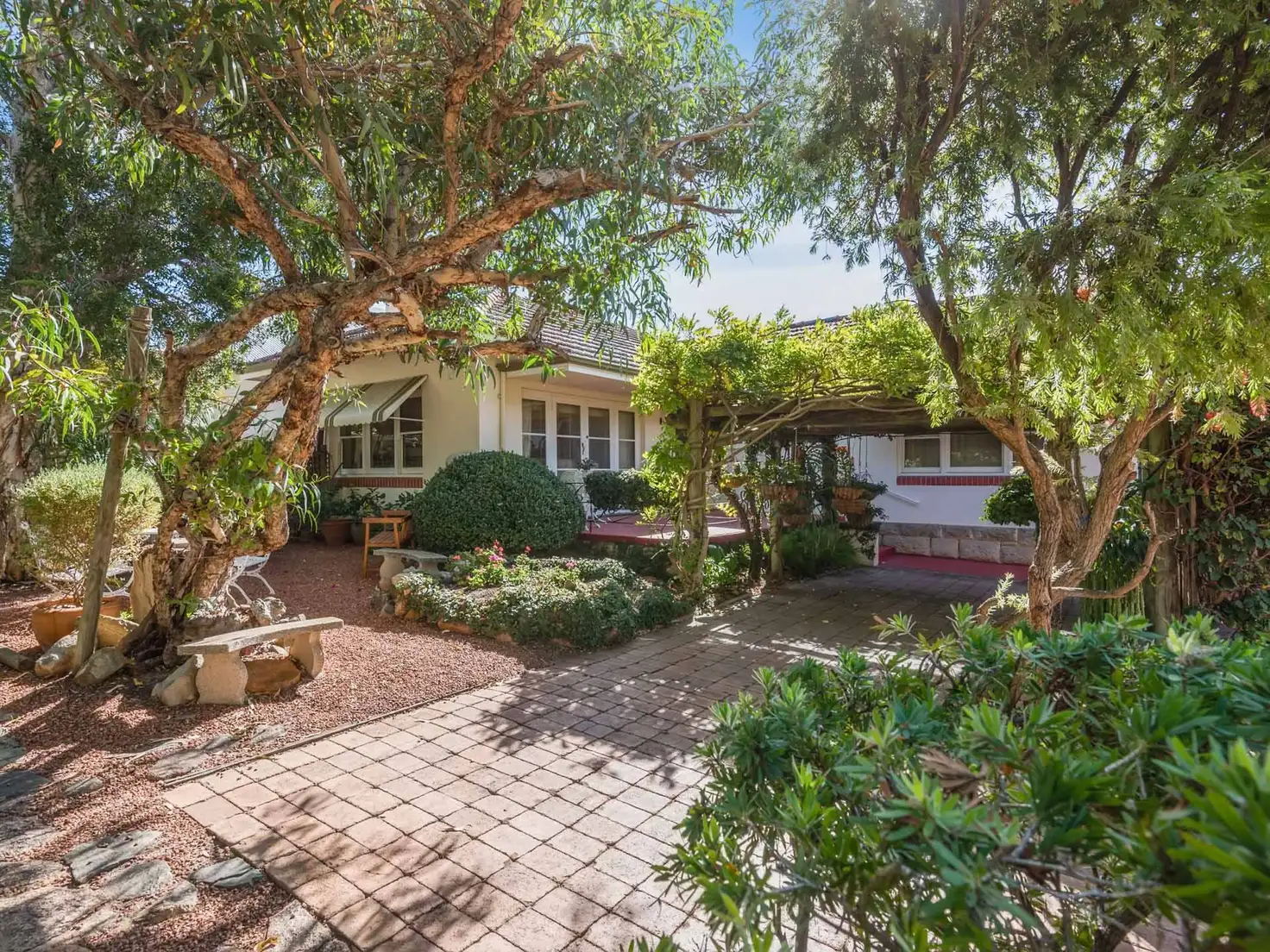 Main view of Homely house listing, 90 Evans Street, Shenton Park WA 6008