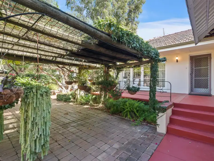 Third view of Homely house listing, 90 Evans Street, Shenton Park WA 6008