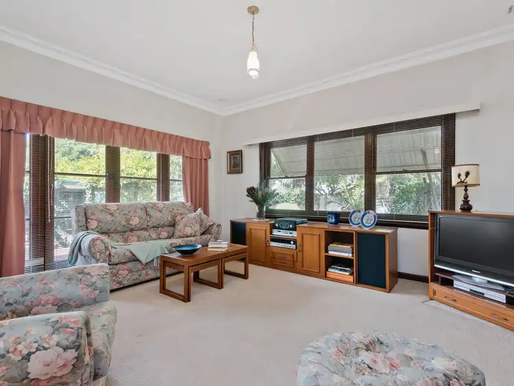 Fourth view of Homely house listing, 90 Evans Street, Shenton Park WA 6008