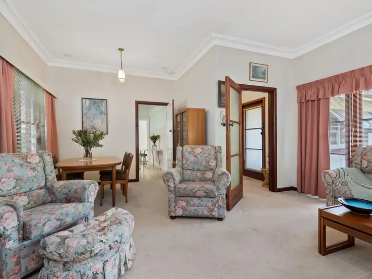 Fifth view of Homely house listing, 90 Evans Street, Shenton Park WA 6008