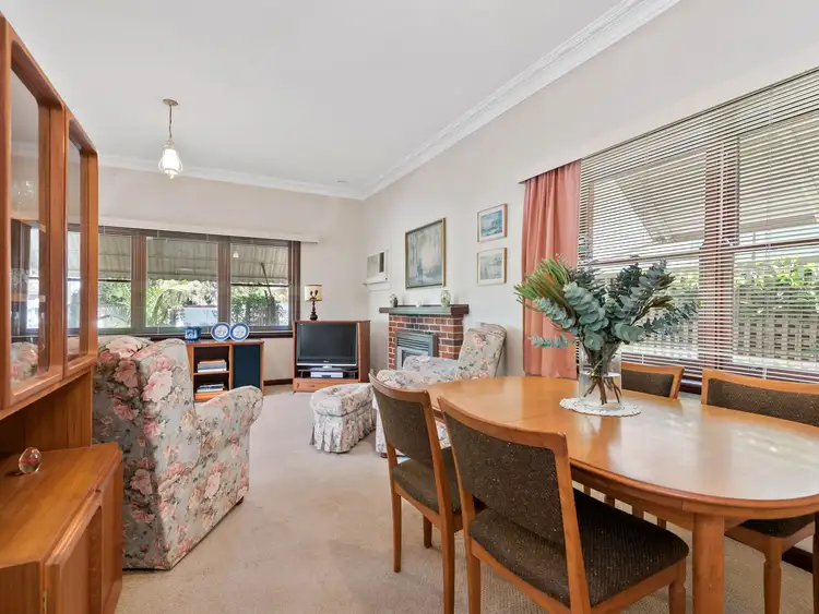Sixth view of Homely house listing, 90 Evans Street, Shenton Park WA 6008