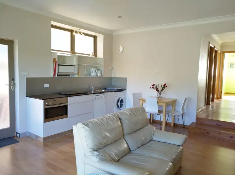 Address available on request