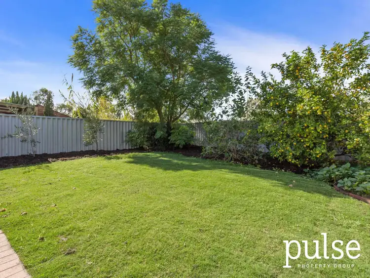 Third view of Homely house listing, 6b Koolunda Court, Karawara WA 6152