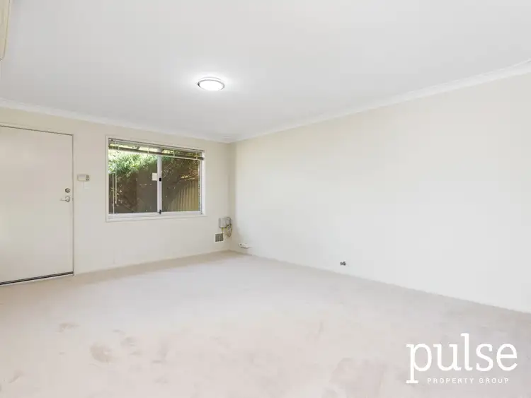 Sixth view of Homely house listing, 6b Koolunda Court, Karawara WA 6152