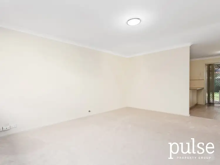 Seventh view of Homely house listing, 6b Koolunda Court, Karawara WA 6152