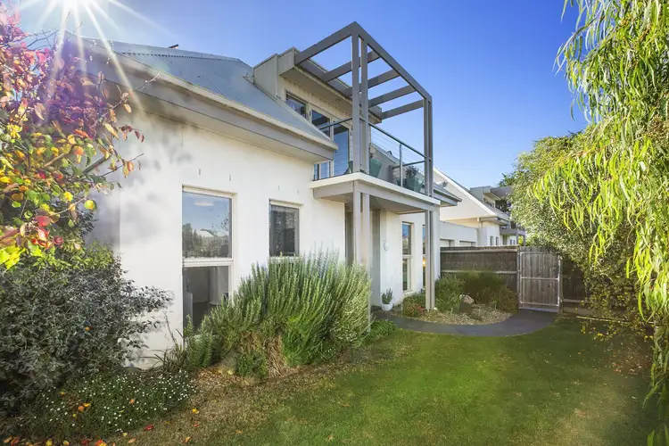 2/76 Taits Road, Barwon Heads VIC 3227