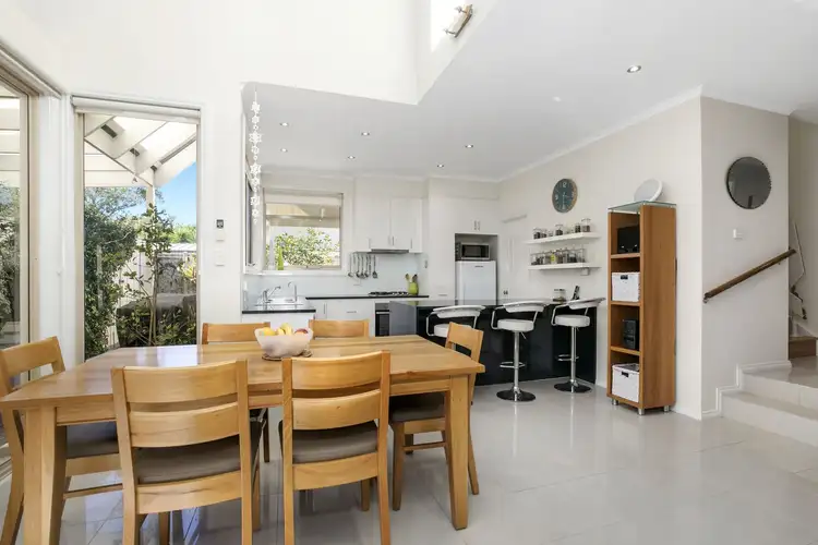 Third view of Homely townhouse listing, 2/76 Taits Road, Barwon Heads VIC 3227