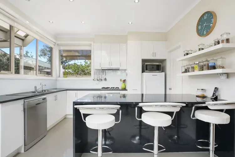 Fourth view of Homely townhouse listing, 2/76 Taits Road, Barwon Heads VIC 3227