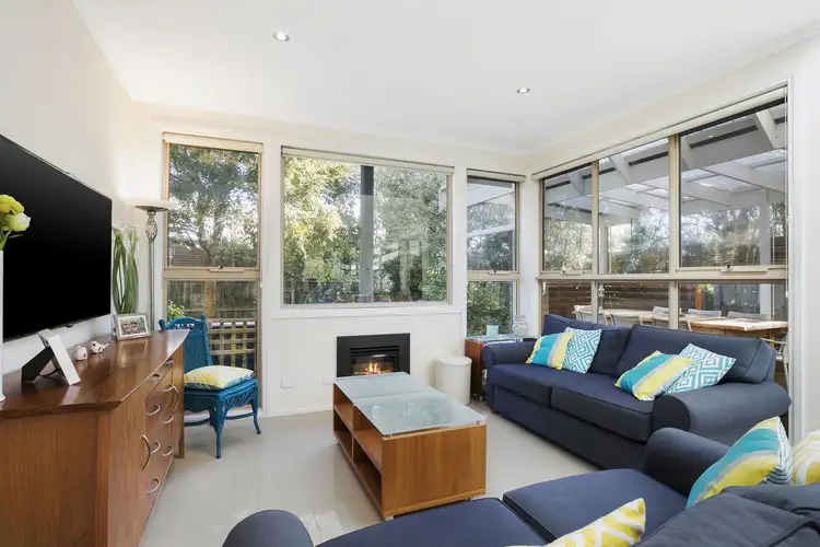 Fifth view of Homely townhouse listing, 2/76 Taits Road, Barwon Heads VIC 3227