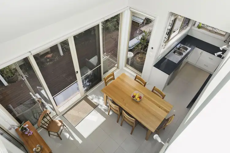 Sixth view of Homely townhouse listing, 2/76 Taits Road, Barwon Heads VIC 3227