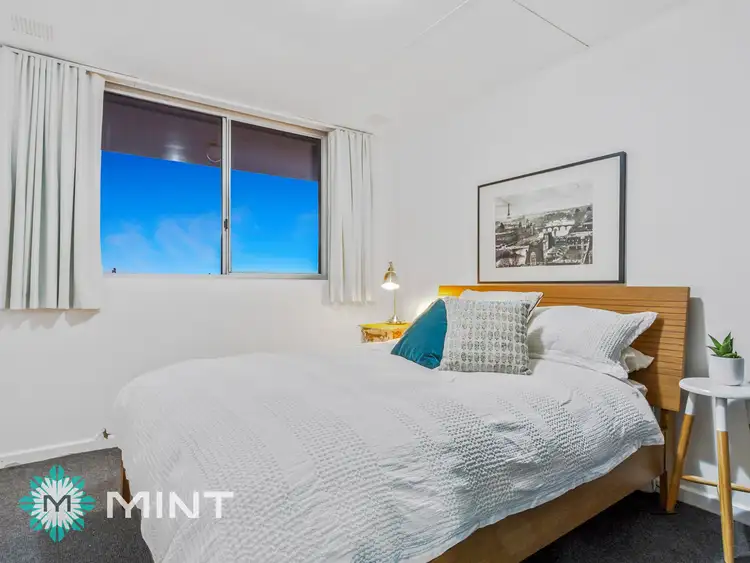 Sixth view of Homely apartment listing, 62/46 East Street, East Fremantle WA 6158