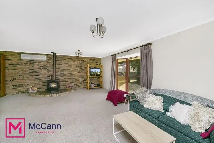 Seventh view of Homely house listing, Lot 1 Church Street, Dalton NSW 2581