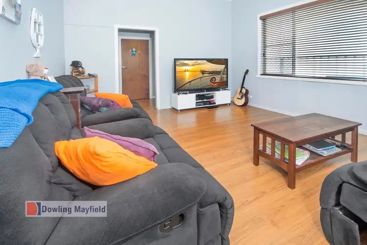 Fourth view of Homely house listing, 6 Barclay Street, Mayfield NSW 2304