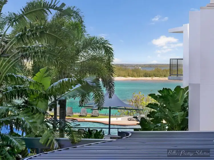 74/100 Bulcock Street, Caloundra QLD 4551
