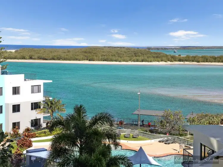 88/100 Bulcock Street, Caloundra QLD 4551