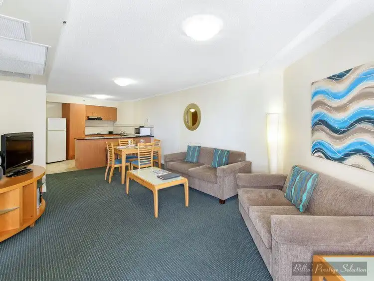 Second view of Homely unit listing, 88/100 Bulcock Street, Caloundra QLD 4551