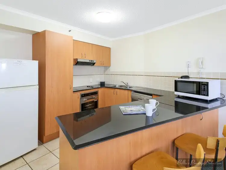 Third view of Homely unit listing, 88/100 Bulcock Street, Caloundra QLD 4551