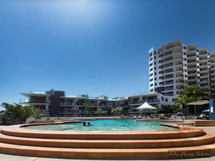 Fourth view of Homely unit listing, 88/100 Bulcock Street, Caloundra QLD 4551