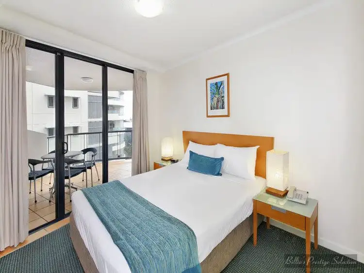Fifth view of Homely unit listing, 88/100 Bulcock Street, Caloundra QLD 4551