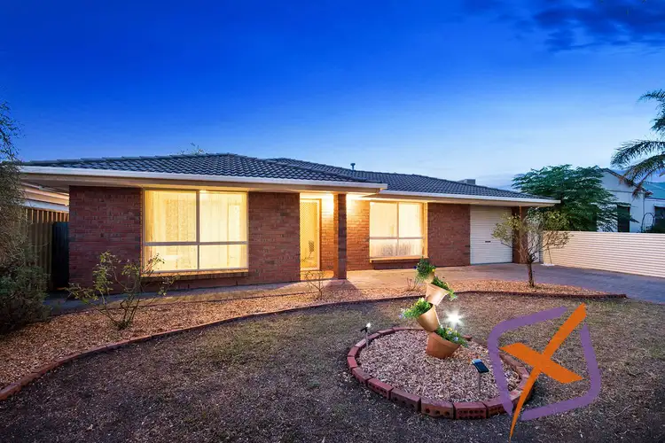 16 Princes Road, Greenacres SA 5086