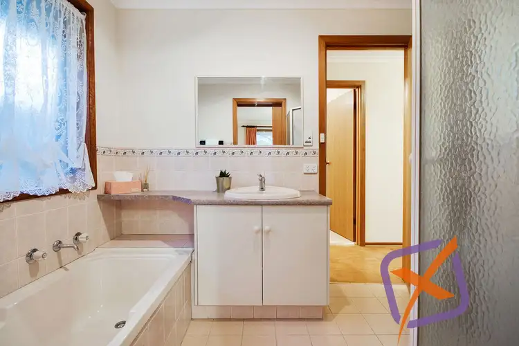 Sixth view of Homely house listing, 16 Princes Road, Greenacres SA 5086