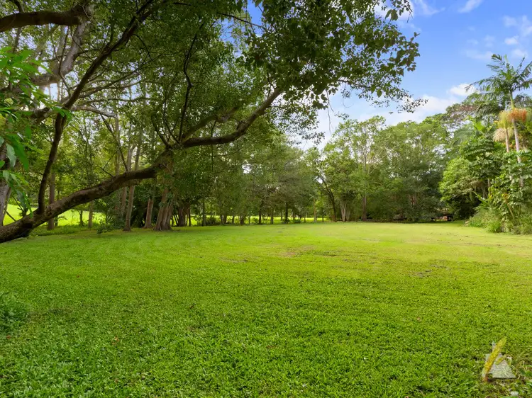 Third view of Homely house listing, 52 Tristania Road, Chapel Hill QLD 4069