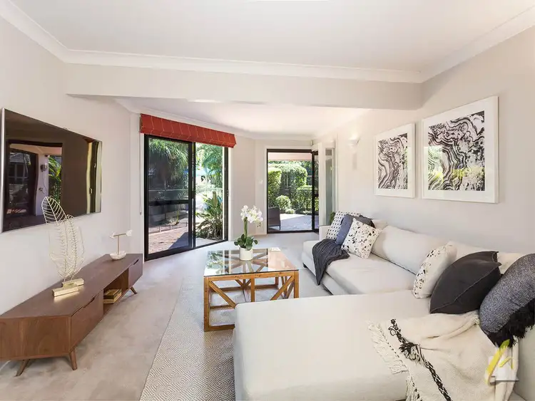 Seventh view of Homely house listing, 52 Tristania Road, Chapel Hill QLD 4069