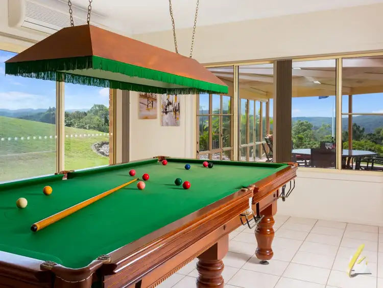 Sixth view of Homely rural property listing, 77 McMullen Road, Brookfield QLD 4069