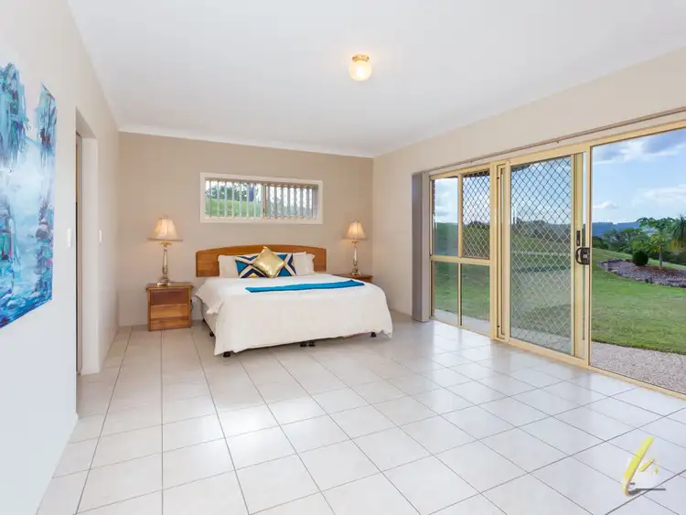 Seventh view of Homely rural property listing, 77 McMullen Road, Brookfield QLD 4069