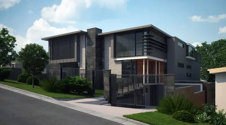 Third view of Homely land listing, 38 The Terrace, Ocean Grove VIC 3226