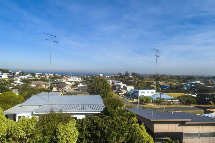 Fourth view of Homely land listing, 38 The Terrace, Ocean Grove VIC 3226