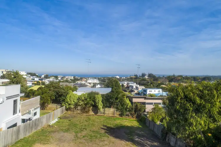 Fifth view of Homely land listing, 38 The Terrace, Ocean Grove VIC 3226