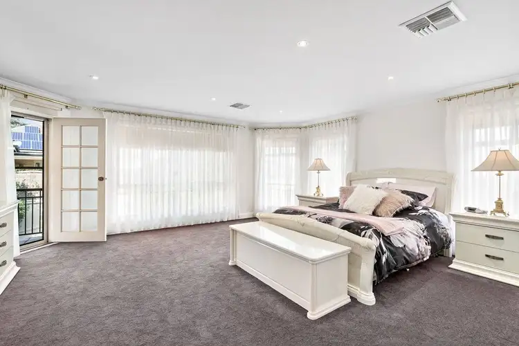Fifth view of Homely house listing, 46 Cortlyne Road, Rostrevor SA 5073