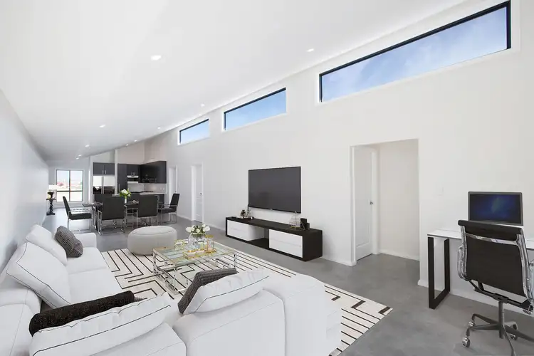 10b Bigwood Place, Goulburn NSW 2580