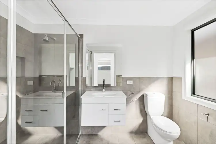 Sixth view of Homely semi-detached listing, 10b Bigwood Place, Goulburn NSW 2580