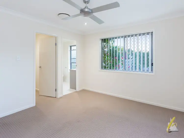 Sixth view of Homely house listing, 9 Asher Place, Moggill QLD 4070