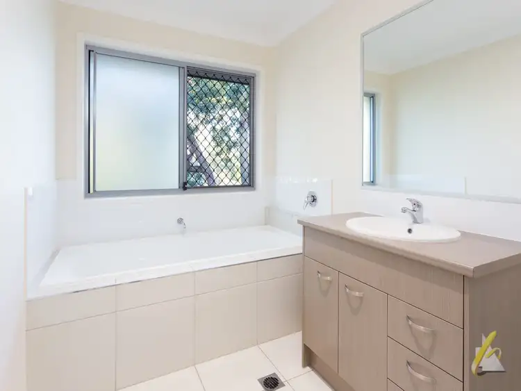 Seventh view of Homely house listing, 9 Asher Place, Moggill QLD 4070