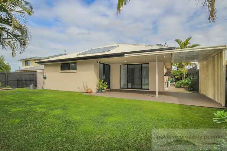 Third view of Homely house listing, 7 Griffin Crescent, Caloundra West QLD 4551