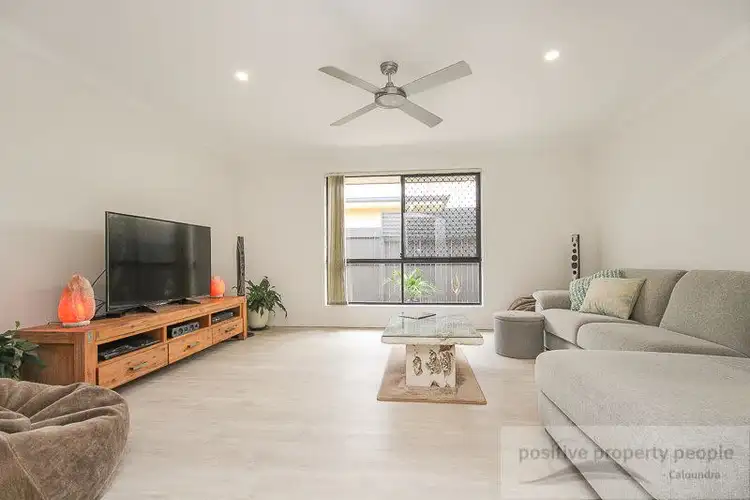 Seventh view of Homely house listing, 7 Griffin Crescent, Caloundra West QLD 4551