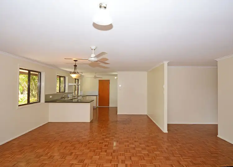 Third view of Homely house listing, 74 Oslove Drive, Booral QLD 4655