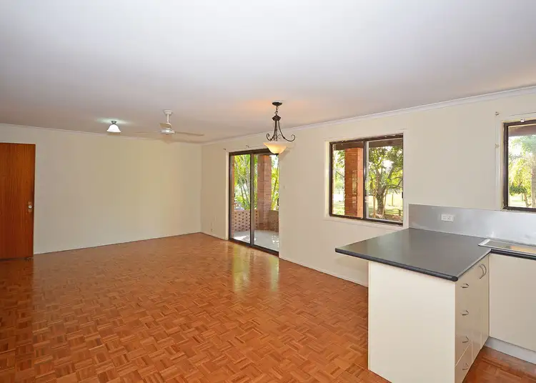Sixth view of Homely house listing, 74 Oslove Drive, Booral QLD 4655